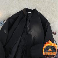cms/erpbt/backend/web/uploads/erp/collection/images/Men Clothes/YIXING/EN0111444/img_b/EN0111444_img_b_3